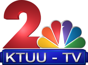 KTUU_logo (1)